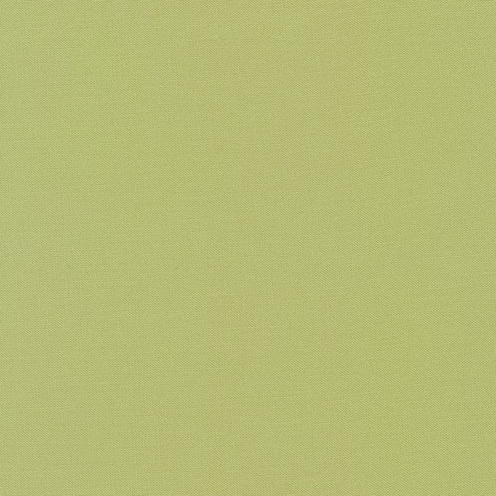 Kona Cotton Solid in Tarragon - K001-316