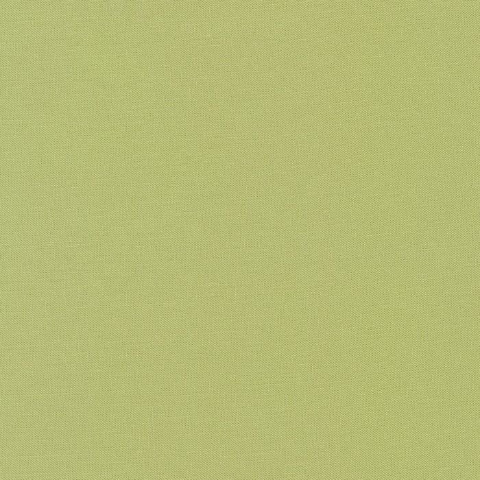 Kona Cotton Solid in Tarragon - K001-316