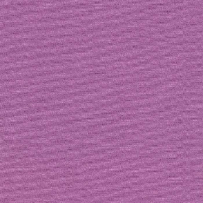 Kona Cotton Solid in Violet Purple - K001-1383