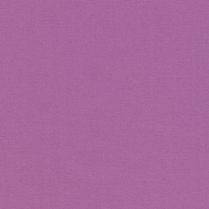 Kona Cotton Solid in Violet Purple - K001-1383