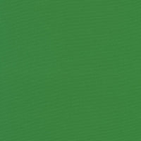 Kona Cotton Solid in Wander Green  - K001-2186 - KONA COLOR OF THE YEAR 2026