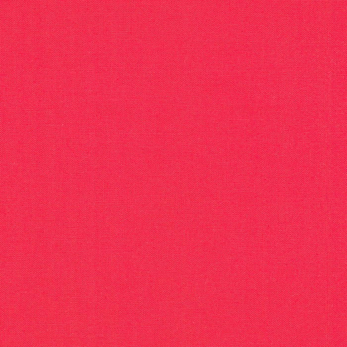 Kona Cotton Solid in Watermelon Pink - K001-1384