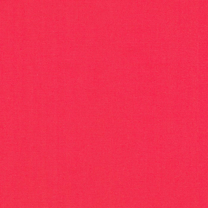 Kona Cotton Solid in Watermelon Pink - K001-1384