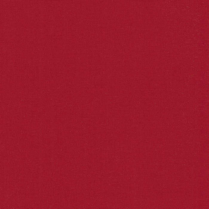 Kona Cotton Solid in Wine - K001-1390