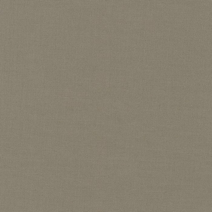 Kona Cotton Solid in Zinc Taupe- K001-859