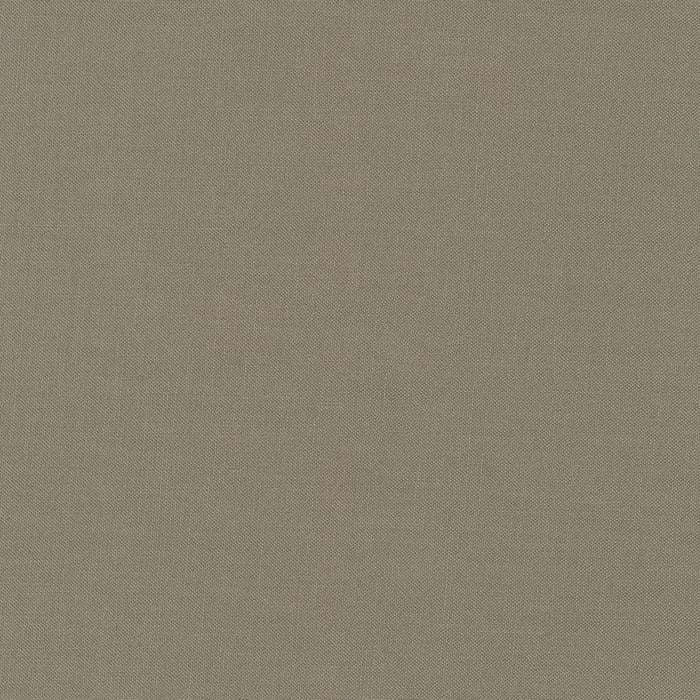 Kona Cotton Solid in Zinc Taupe- K001-859