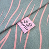 Labels By SA - Was Here - SAWH