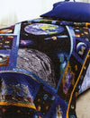 Learn to Quilt With Panels Pattern Book - 1413721