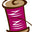 Cary Quilting Company logo