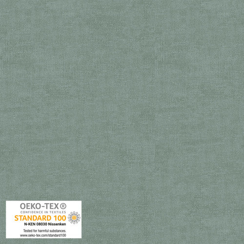 Melange Quilt Fabric - Textured Blender in Dusty Stone - 4509-710