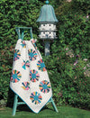 Moda Bake Shop Rollin' Along Quilt Book - B1597