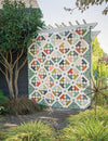 Moda Bake Shop Rollin' Along Quilt Book - B1597