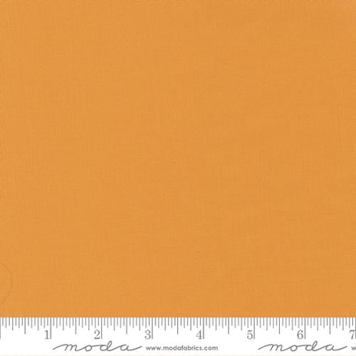Moda Bella Solids in Golden Wheat - 9900 103