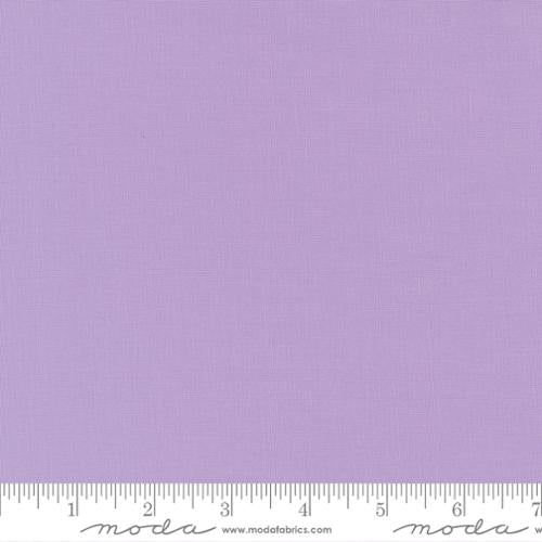 Moda Bella Solids in Lilac - 9900 66
