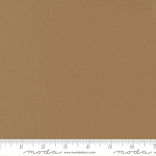 Moda Bella Solids in Paper Bag (Med. Tan) - 9900 40