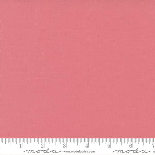 Moda Bella Solids in Rose Water - 9900 425