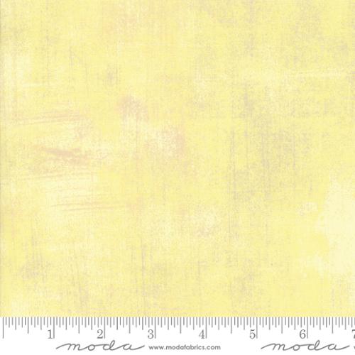 Moda Grunge Basics in Lemon Grass - 30150 92