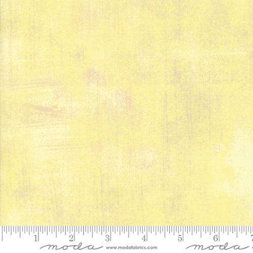 Moda Grunge Basics in Lemon Grass - 30150 92