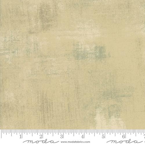 Moda Grunge Basics in Tan - 30150 162
