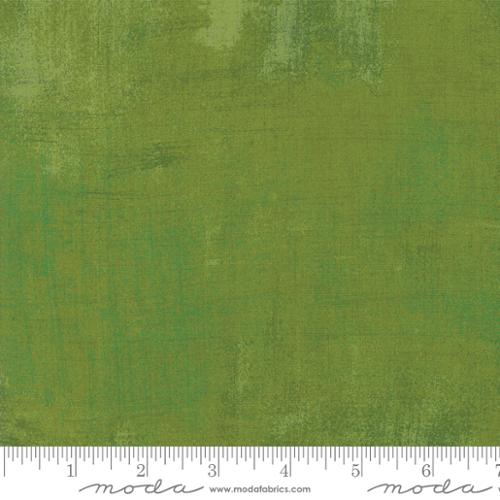 Moda Grunge Basics in Zesty Apple - 30150 496