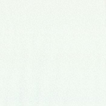 Moda Muslin Mates - Vine in Muslin (Light Cream) - 9918 14
