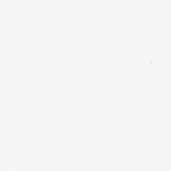 Muslin, 200 Count - 45" Fabric - Warm White - 9951 11