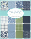 Nantucket Assortment