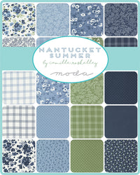 Nantucket Assortment