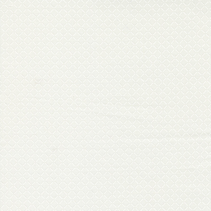 Nantucket Summer Quilt Fabric - Sail Check in Cream - 55265 11