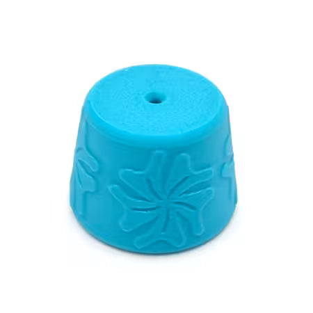 Needle CAPture Cap - Blue - NCAPBLU