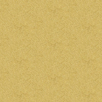 O Christmas Tree Shimmer Quilt Fabric - Glitter in Gold - 28964M-52