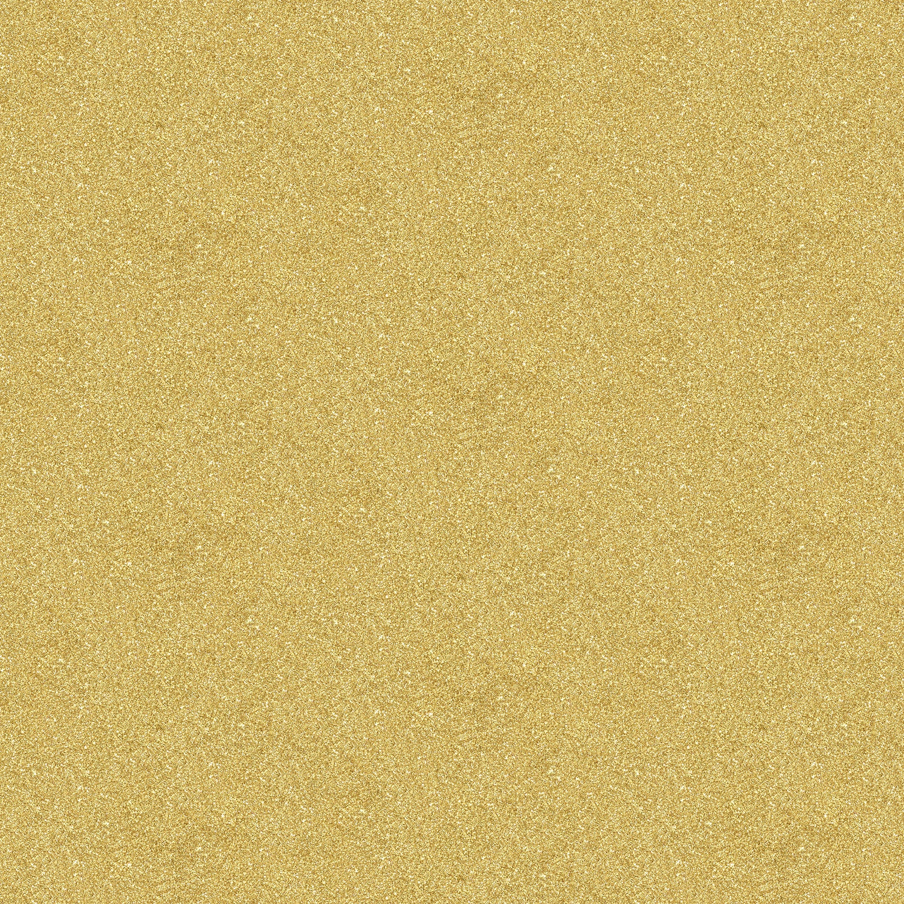 O Christmas Tree Shimmer Quilt Fabric - Glitter in Gold - 28964M-52