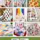 One Day Quilts - Annie's Quilting  - 1415211