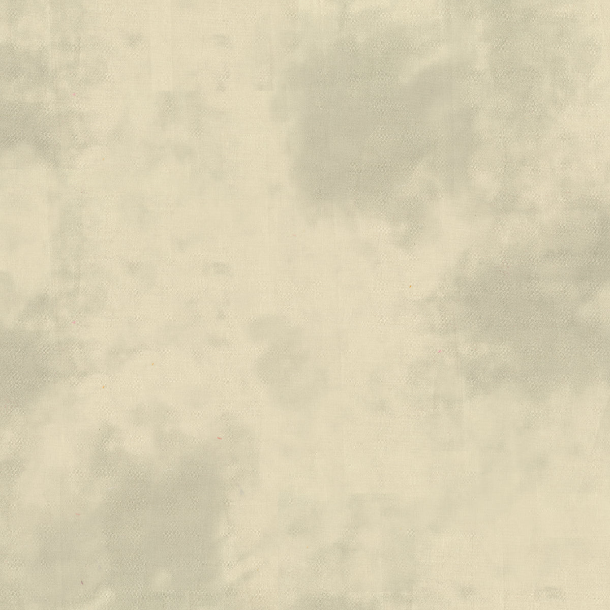 Palette Blender - Barnacle Gray - 37098-128