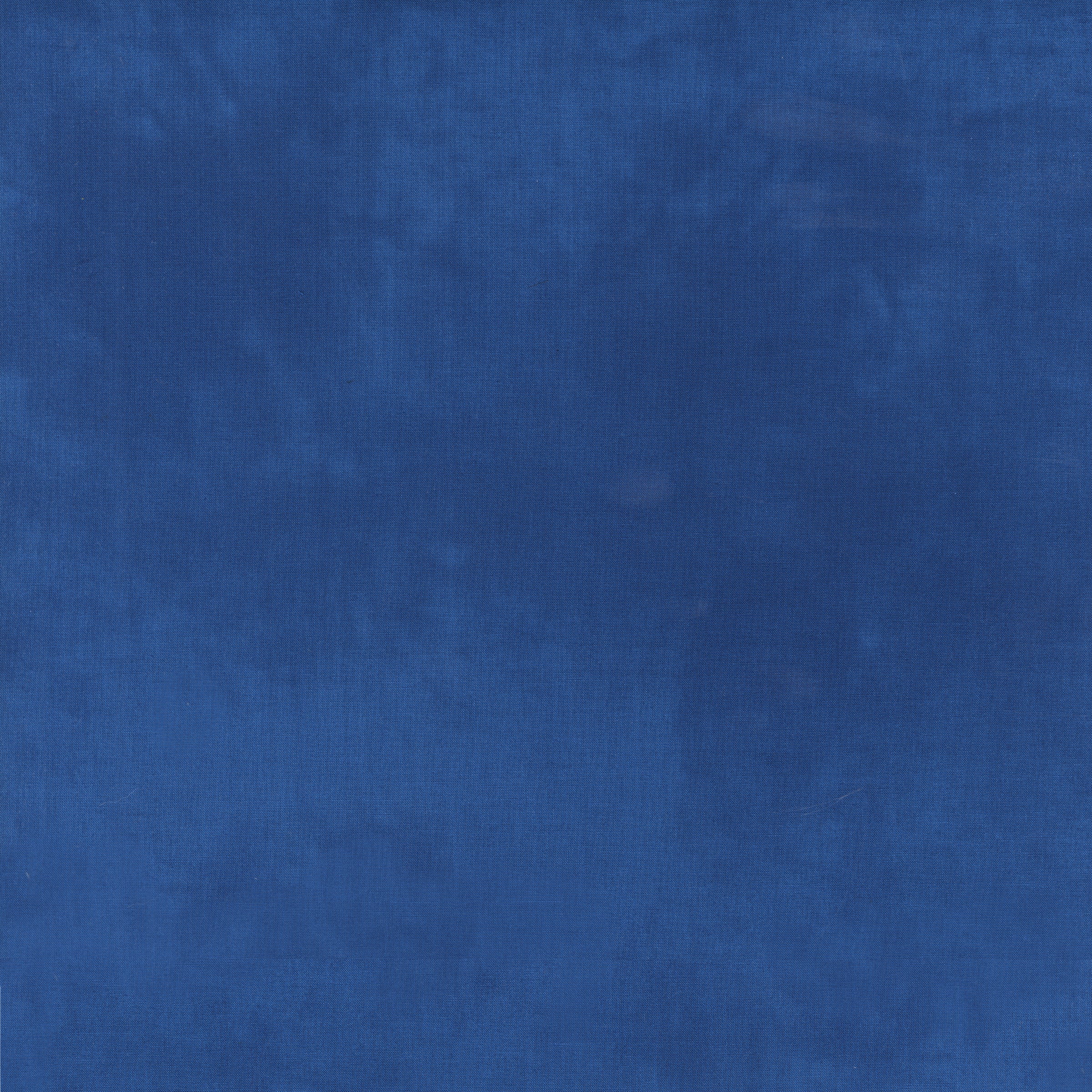 Palette Blender - Blue Wash - 37098-116