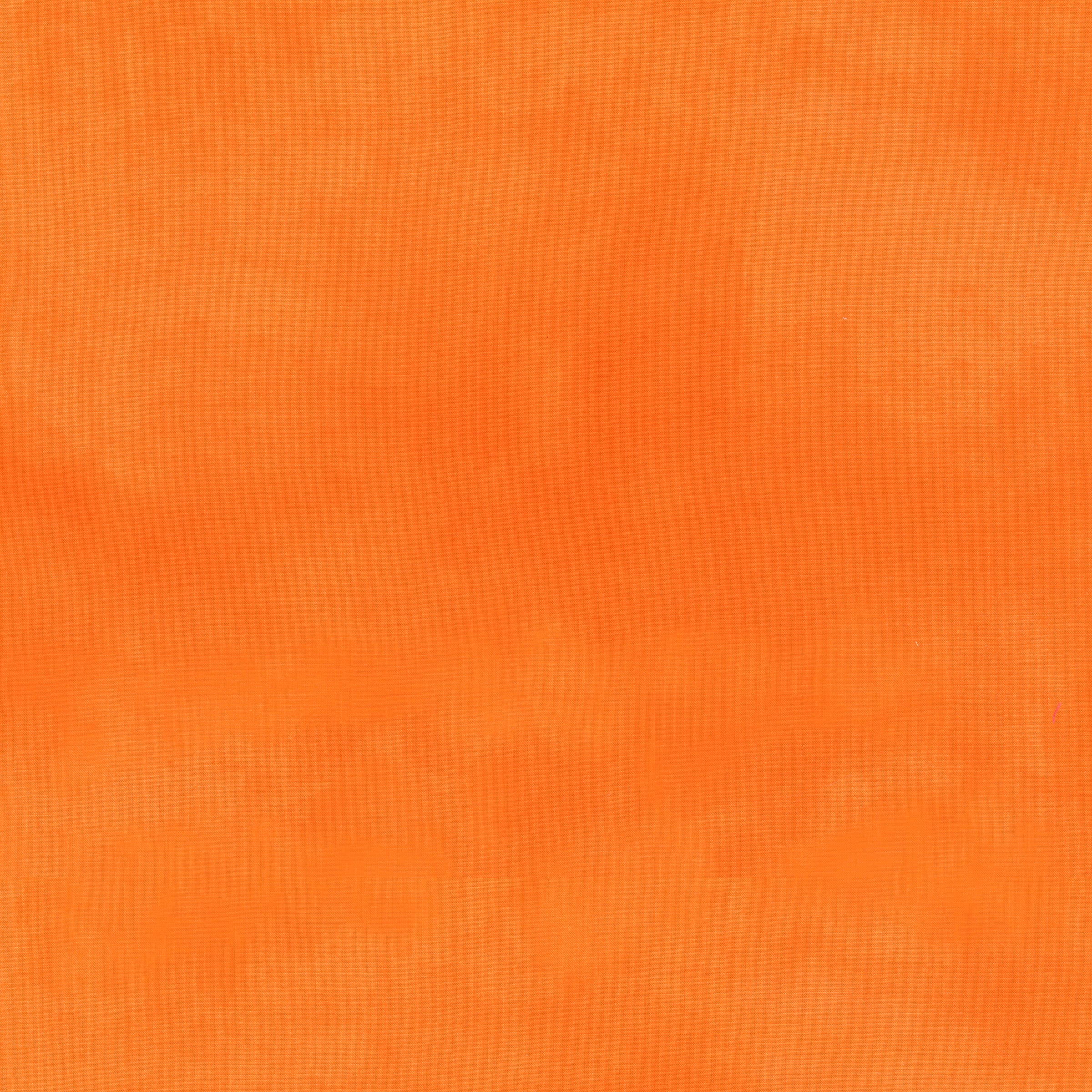 Palette Blender - California Poppy Orange - 37098-120
