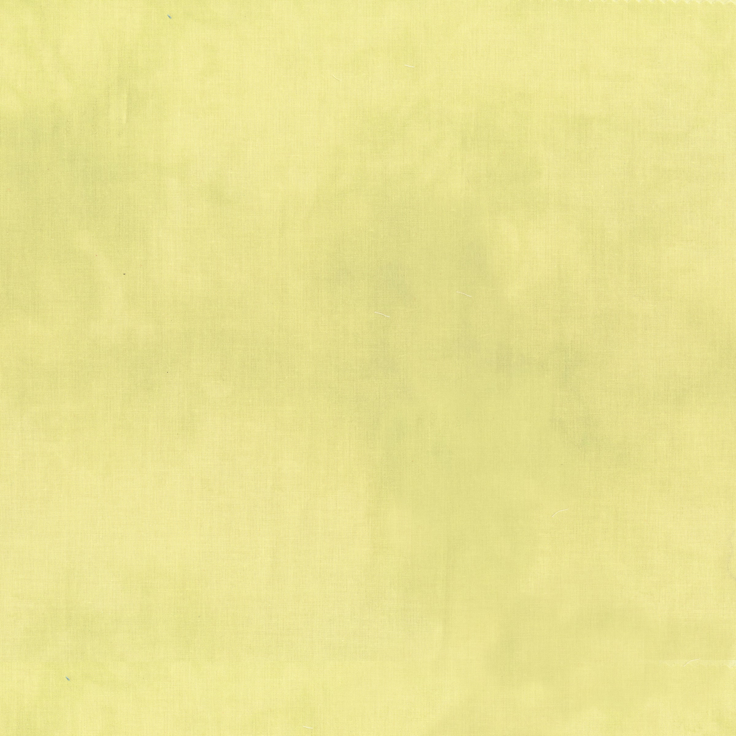 Palette Blender - Celery Green - 37098-113