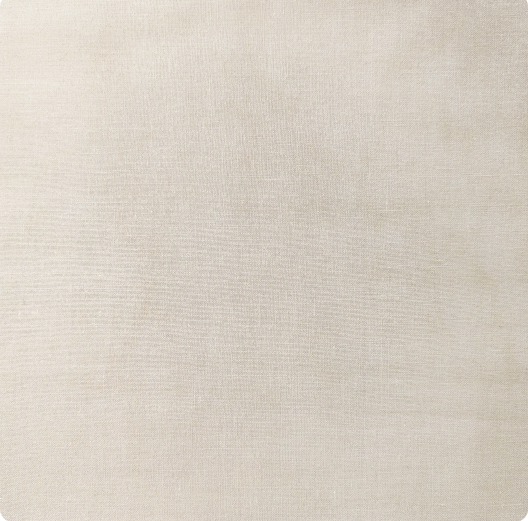 Palette Blender - Cream - 37098-11