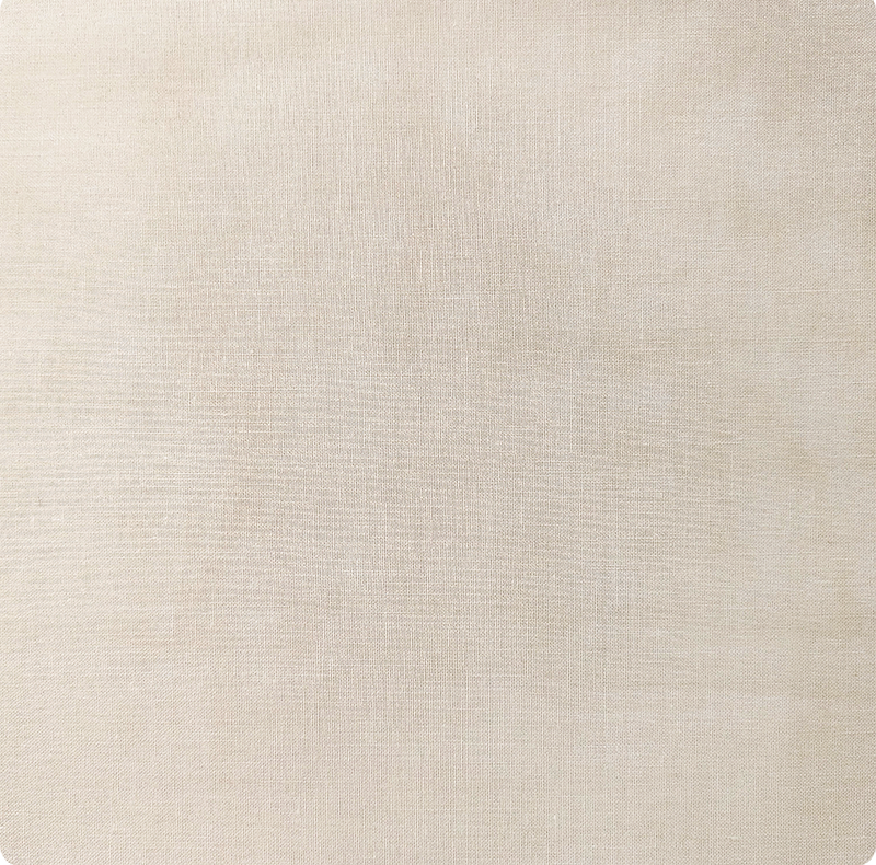 Palette Blender - Cream - 37098-11