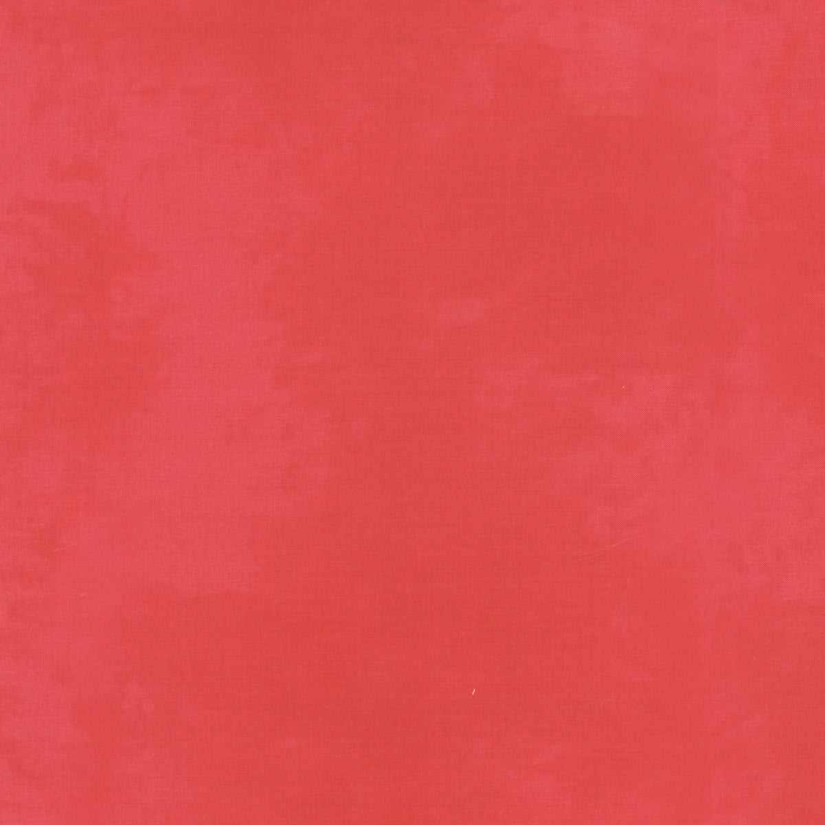 Palette Blender - Dragon Fruit Red - 37098-121