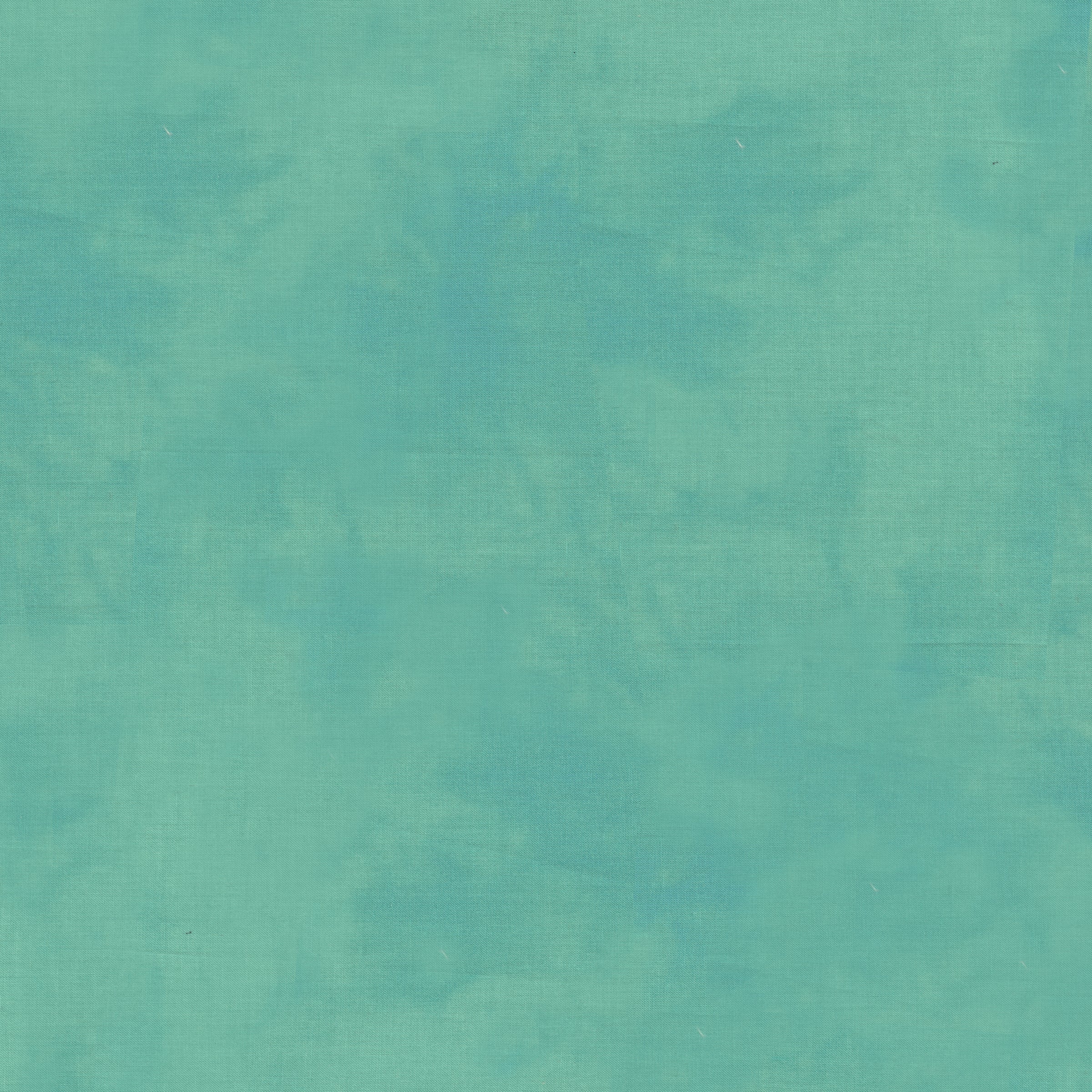 Palette Blender - Dragonfly Aqua - 37098-115