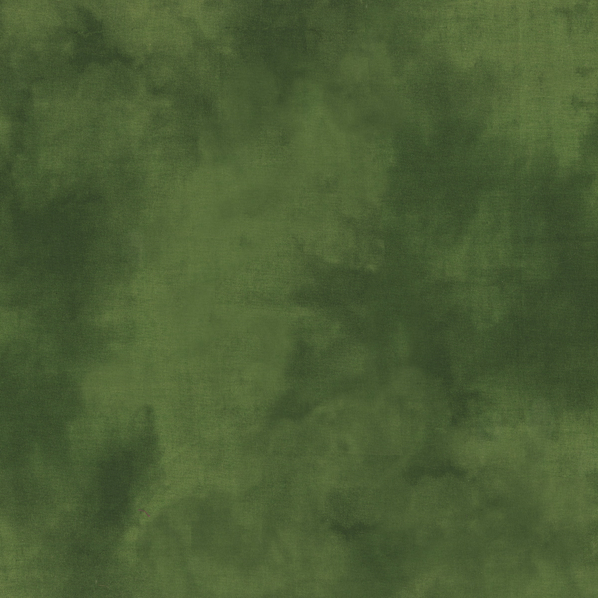 Palette Blender - Emerald Green - 37098-111
