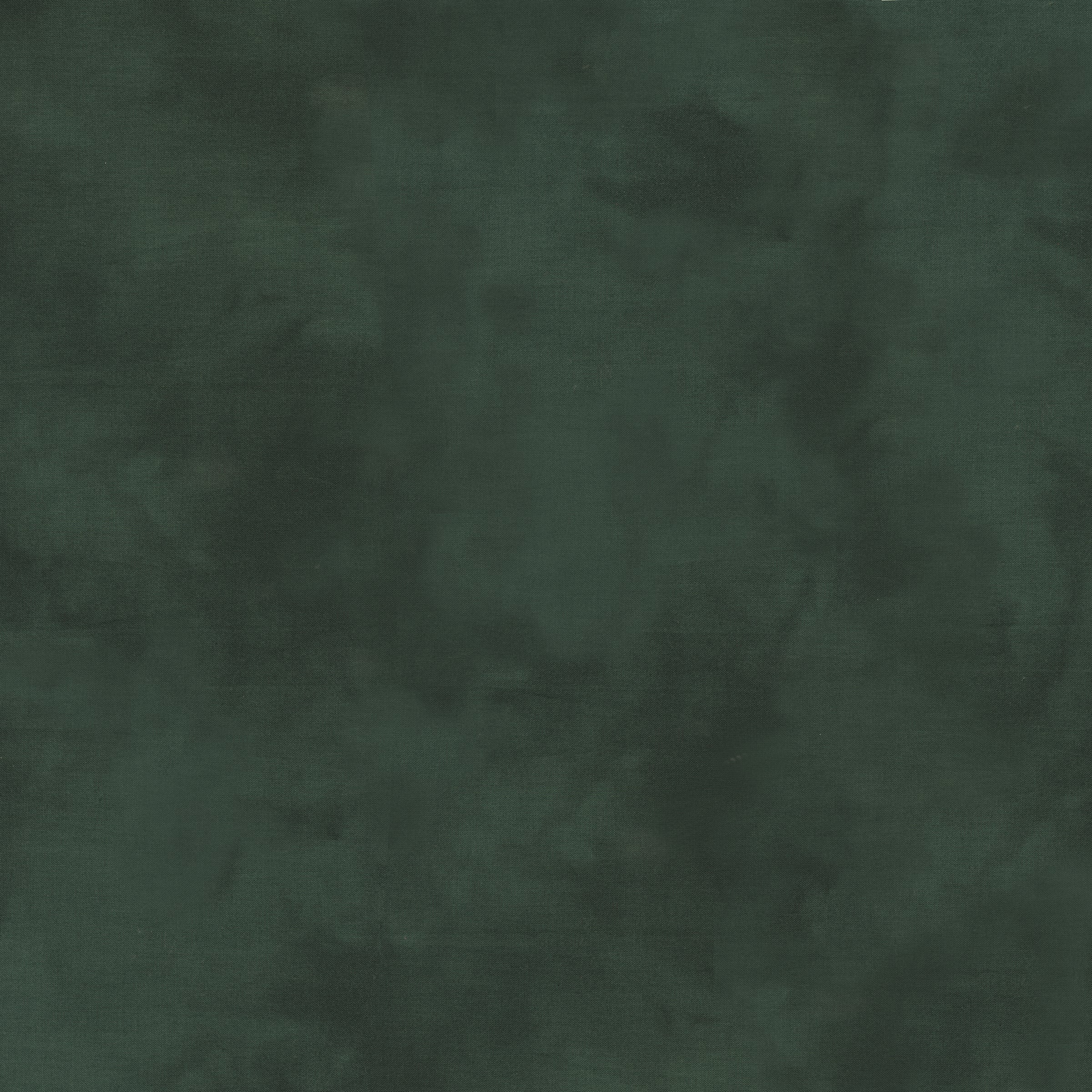 Palette Blender - Hunt Club Green - 37098-109