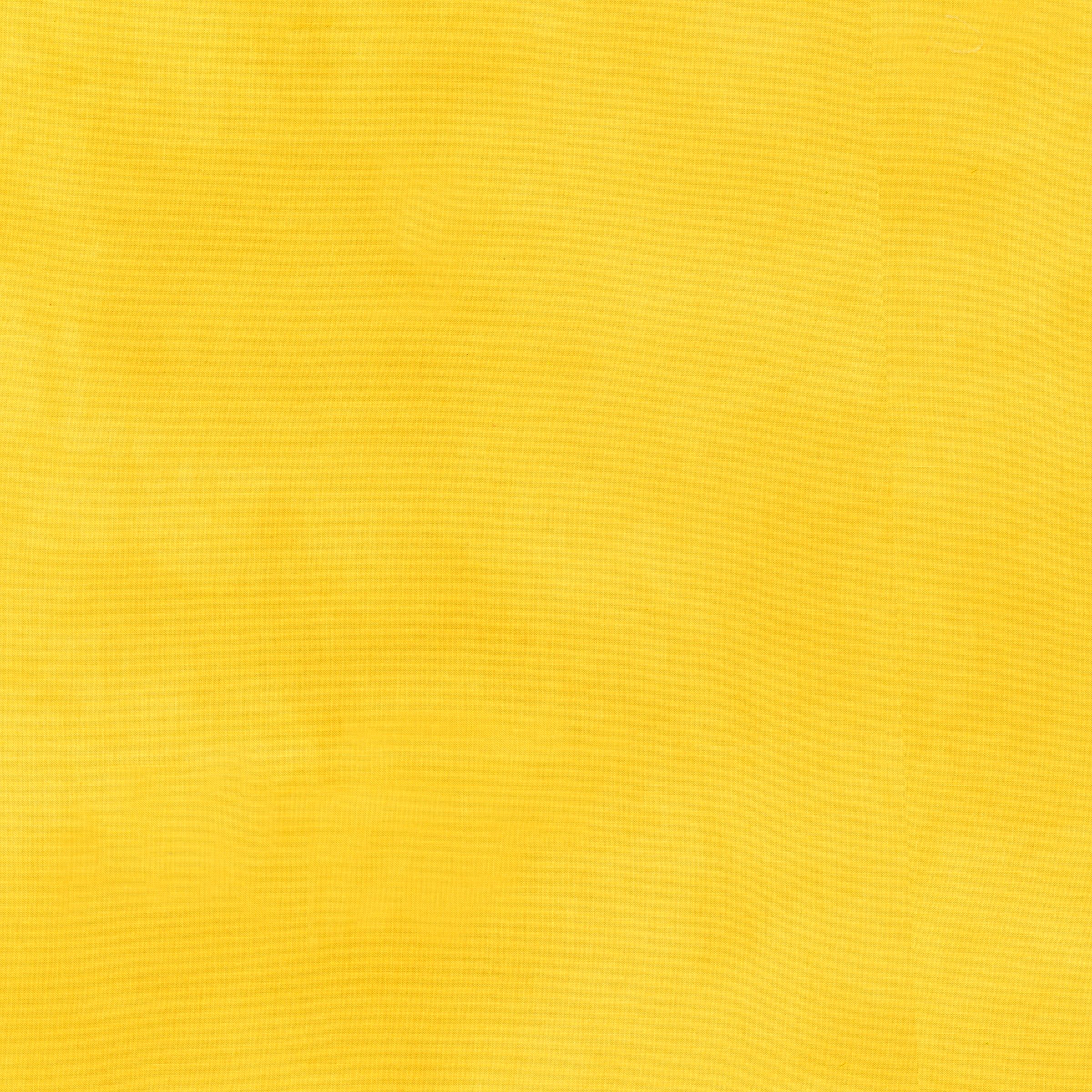Palette Blender - Lemon Zest Yellow - 37098-117