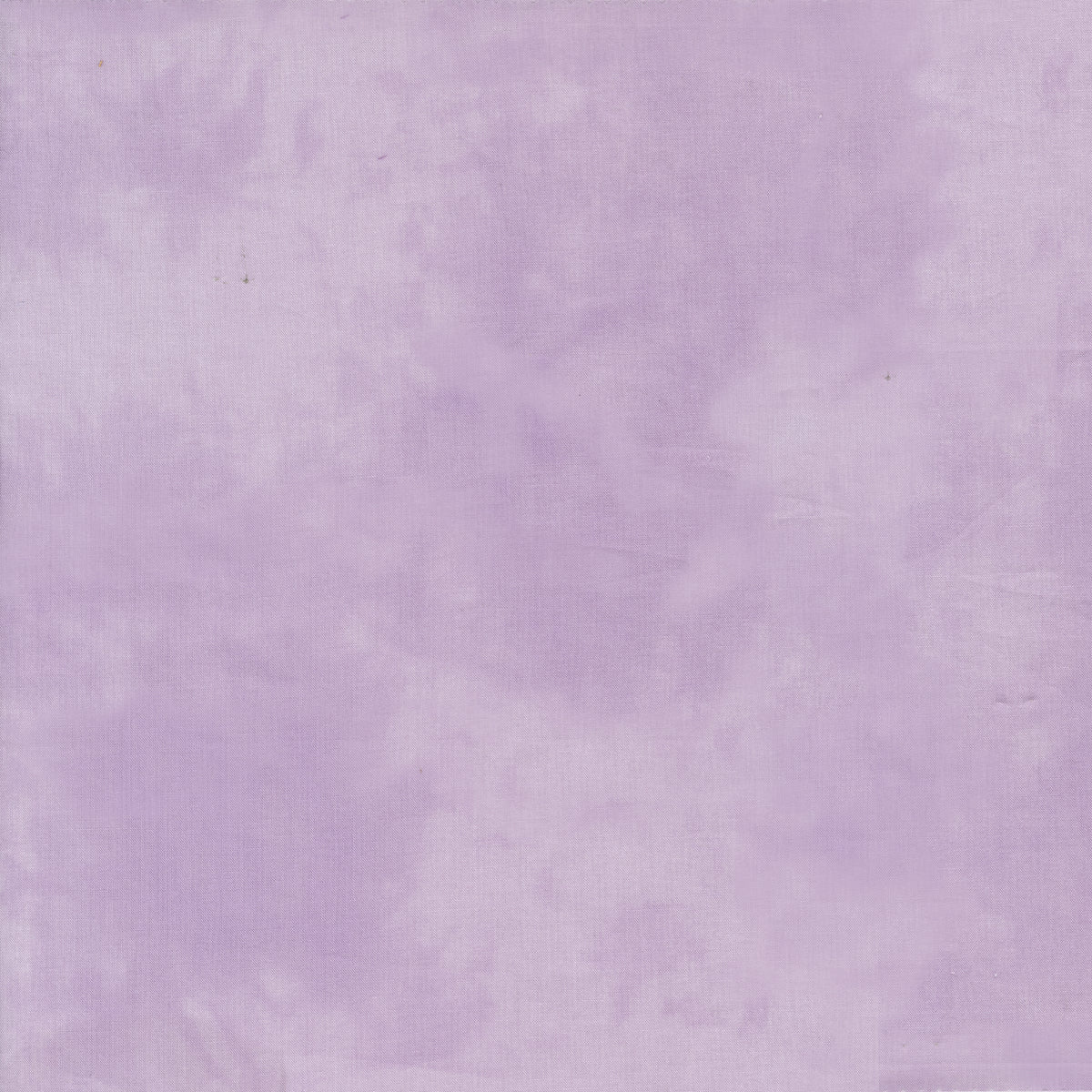Palette Blender - Lilac Purple - 37098-124