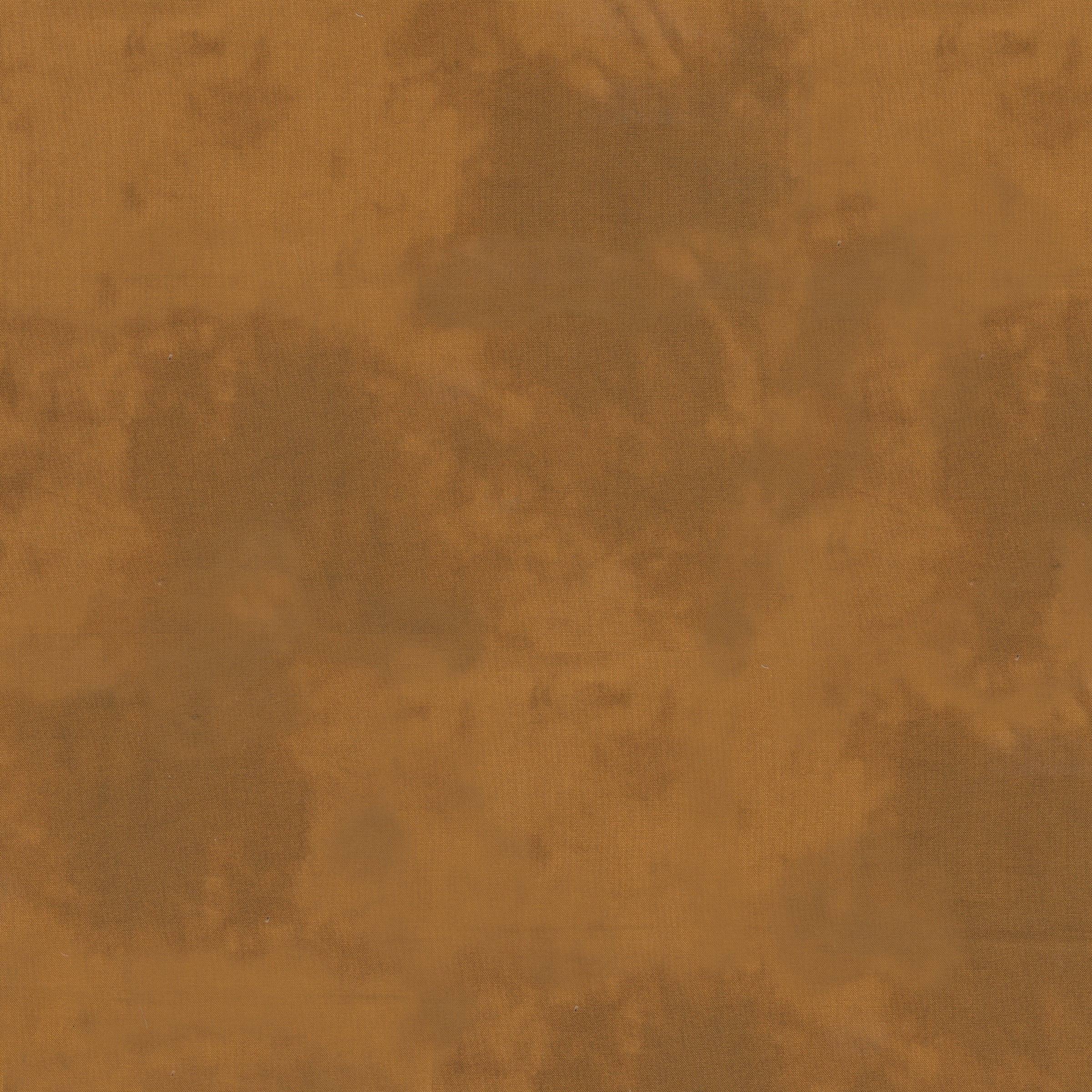 Palette Blender - Penny Brown - 37098-118