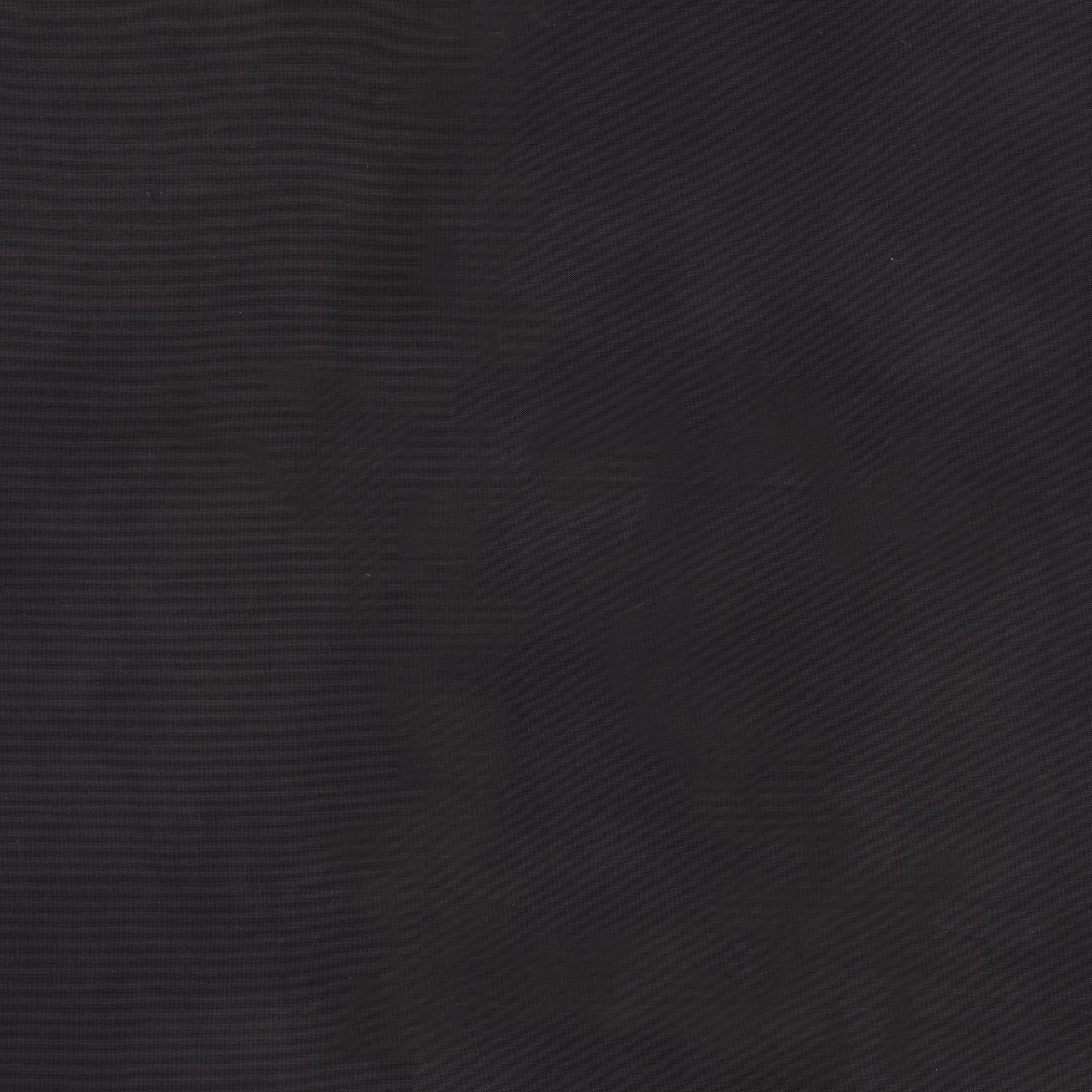 Palette Blender - Pitch Black - 37098-105
