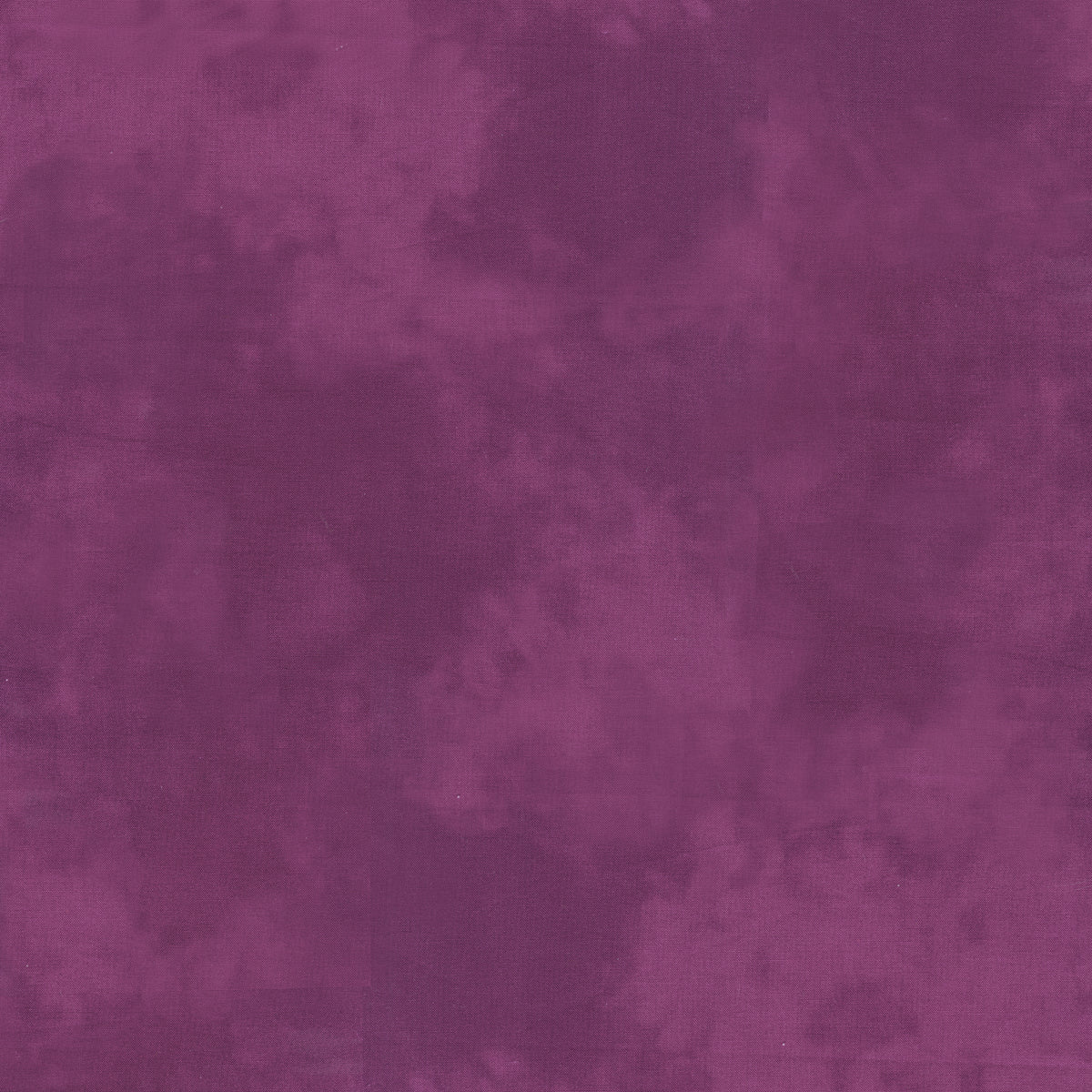 Palette Blender - Plum Purple - 37098-126