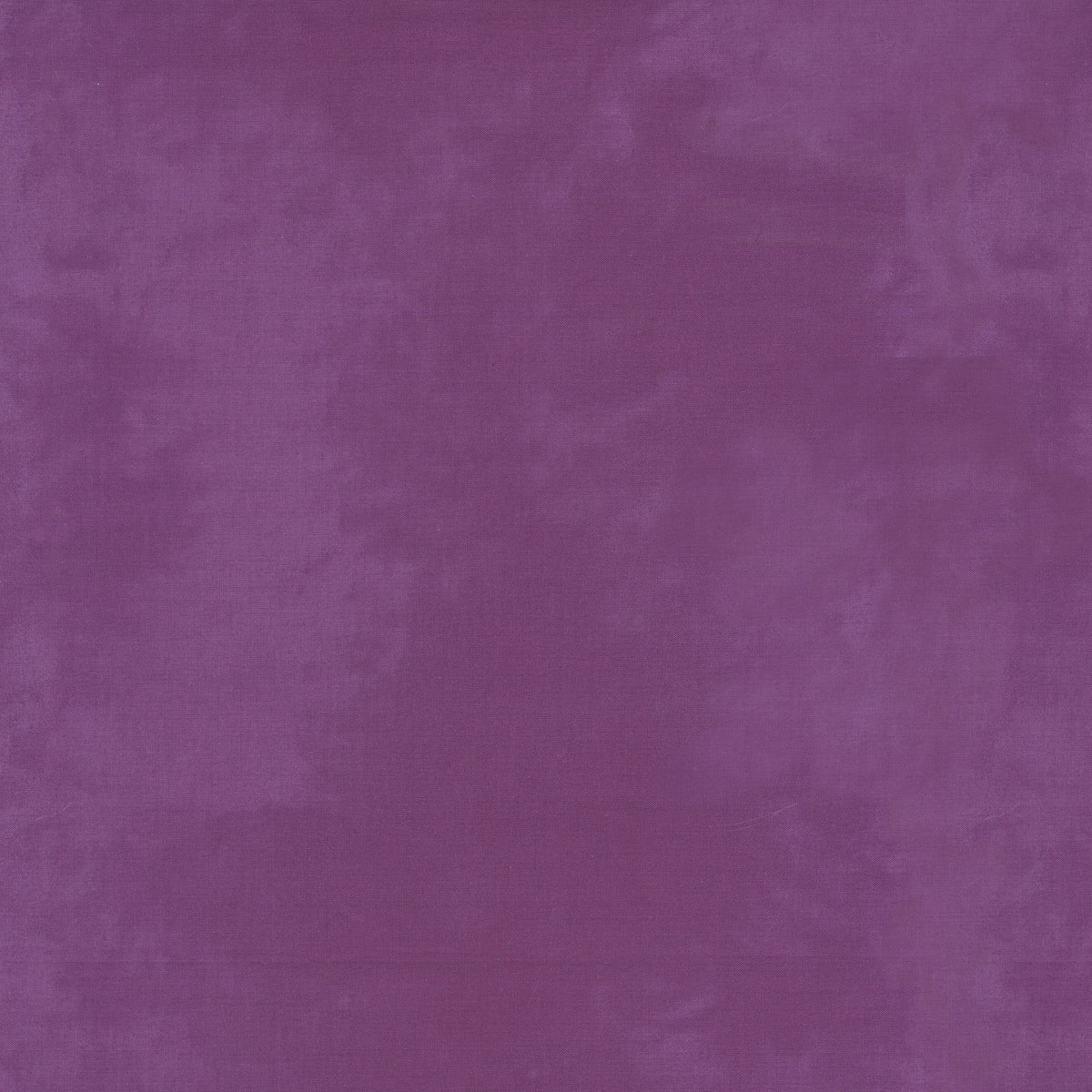 Palette Blender - Violet Purple - 37098-125