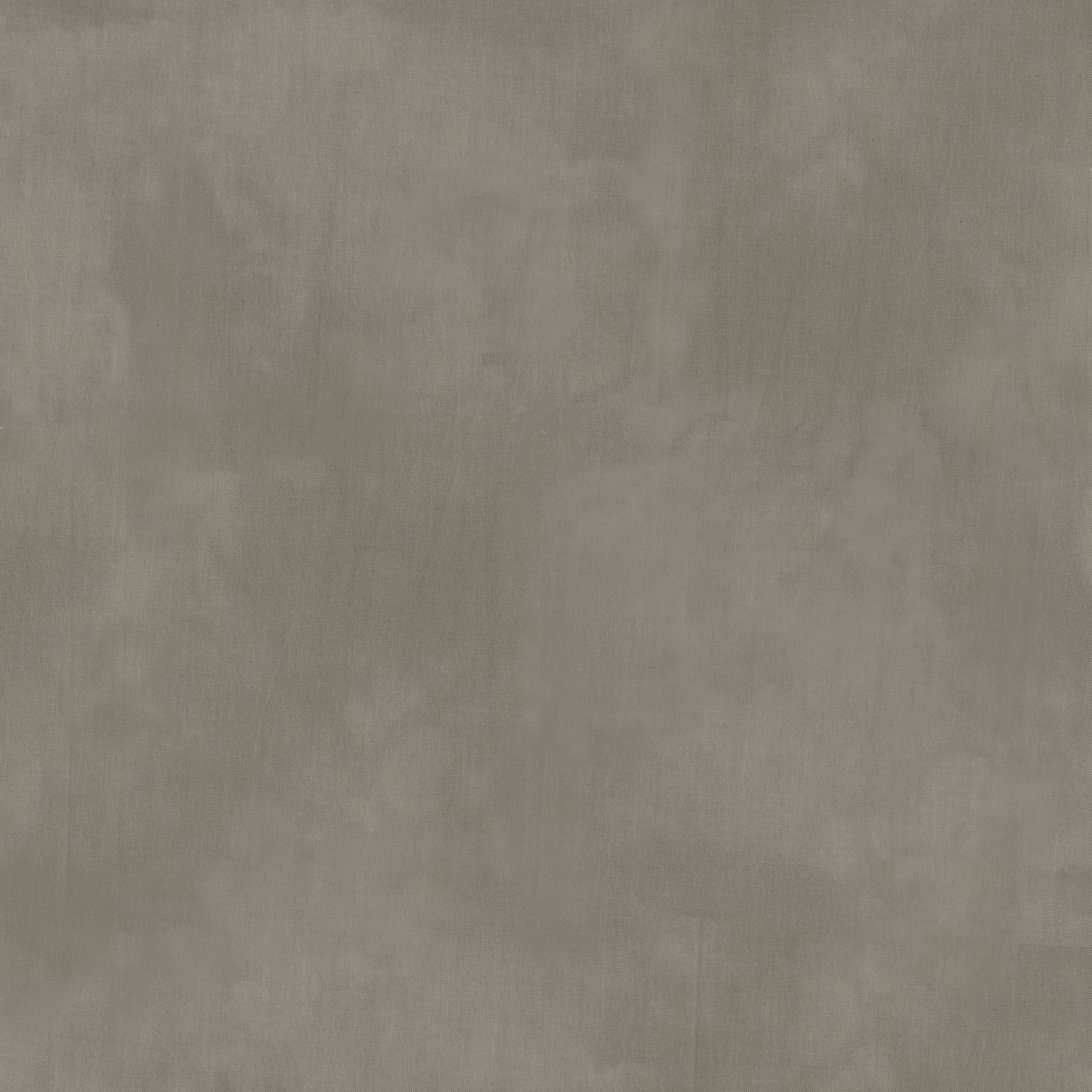 Palette Blender - Wet Cement Gray - 37098-106